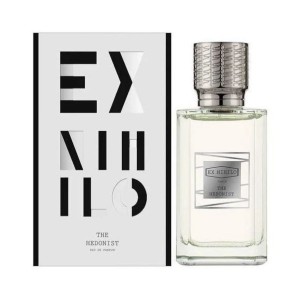 Парфумована вода унісекс Ex Nihilo The Hedonist, 100мл